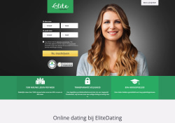 EliteDating